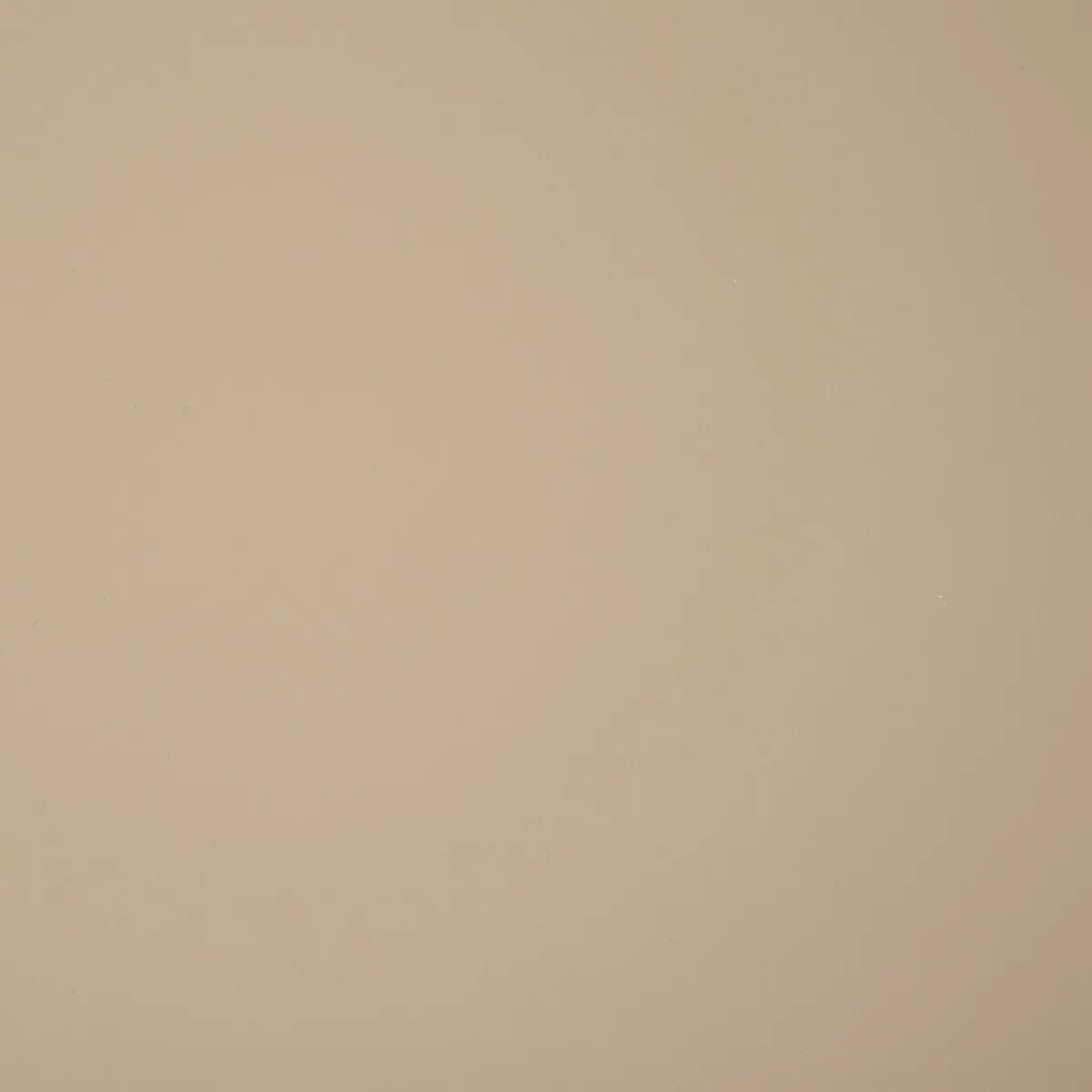 Tables gigognes "Mileo"*ATMOSPHERA