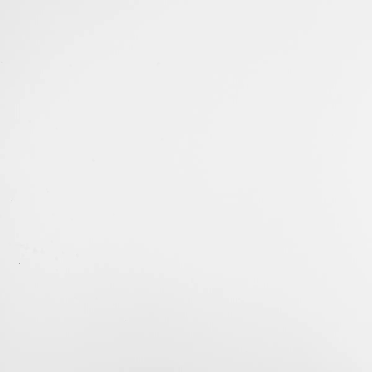 Tables gigognes "Mileo"*ATMOSPHERA