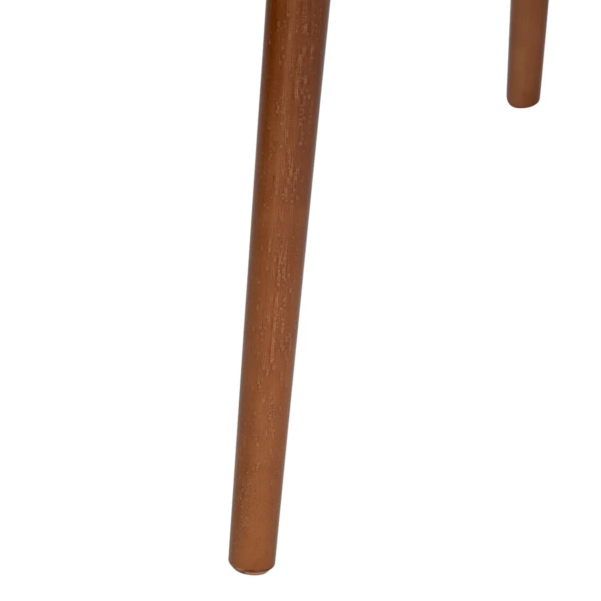 Tables gigognes "Mileo"*ATMOSPHERA