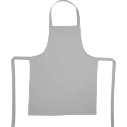 Tablier, coton*ATMOSPHERA