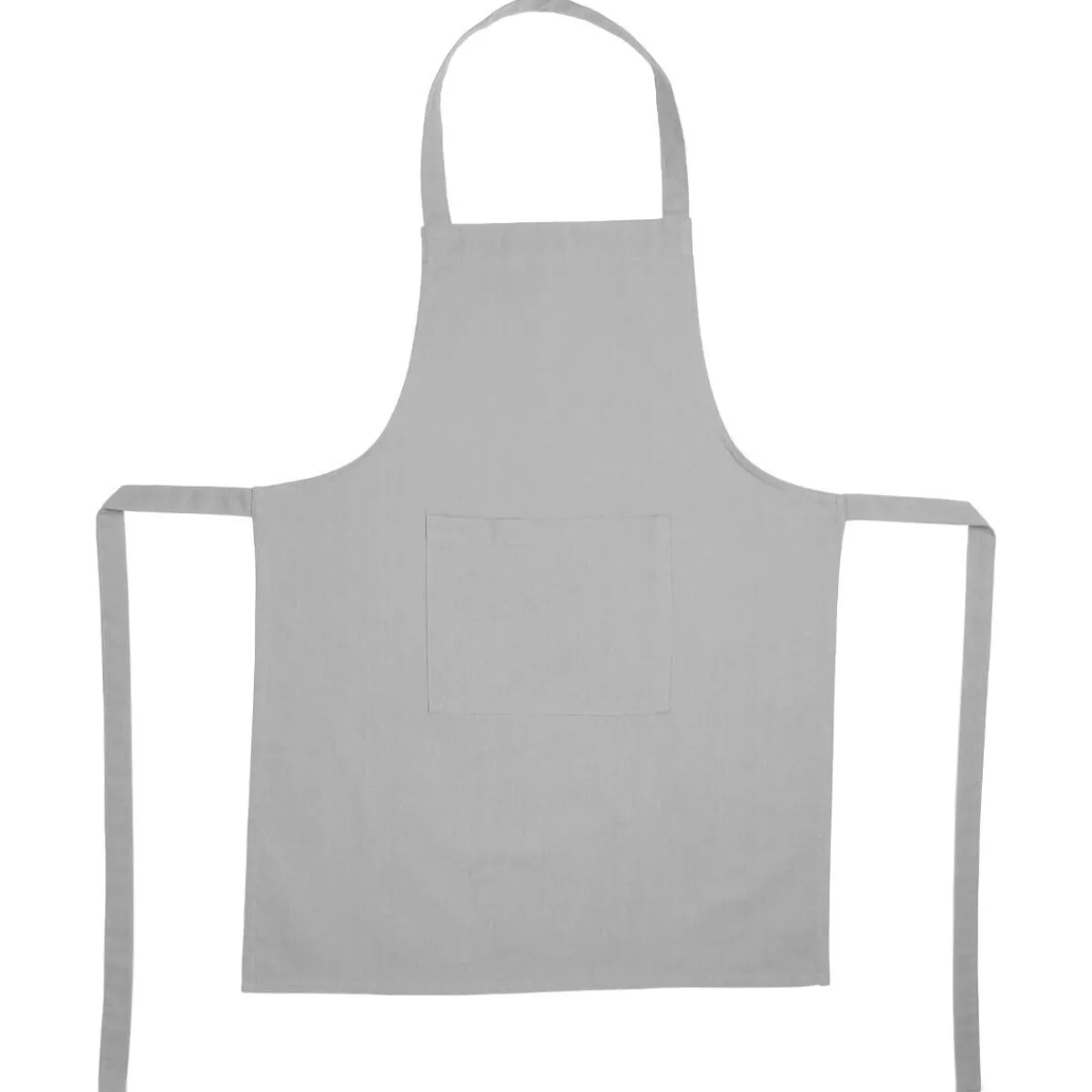 Tablier, coton*ATMOSPHERA