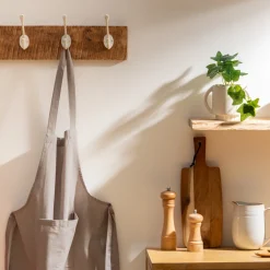 Tablier, coton*ATMOSPHERA