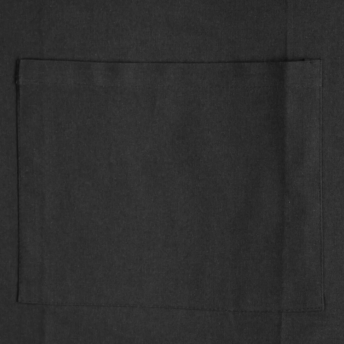 Tablier, coton*ATMOSPHERA New