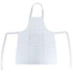 Tablier coton "Etnik"*ATMOSPHERA Hot