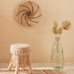 Tabouret*ATMOSPHERA Best