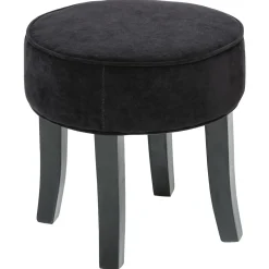 Tabouret "Adriel"*ATMOSPHERA Online