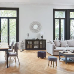 Tabouret "Adriel"*ATMOSPHERA Online