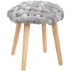 Tabouret "Akemi"*ATMOSPHERA
