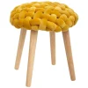 Tabouret "Akemi"*ATMOSPHERA Clearance