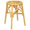 Tabouret "Aoni"*ATMOSPHERA Online