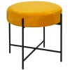 Tabouret "Arty"*ATMOSPHERA New