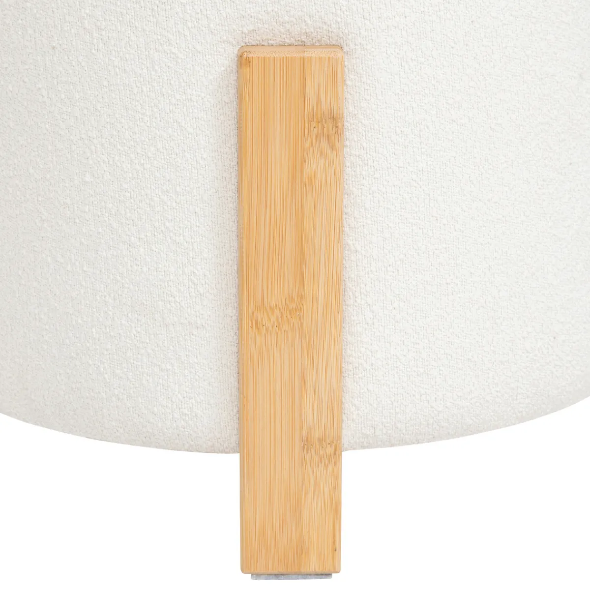 Tabouret "Bansa"*ATMOSPHERA Clearance