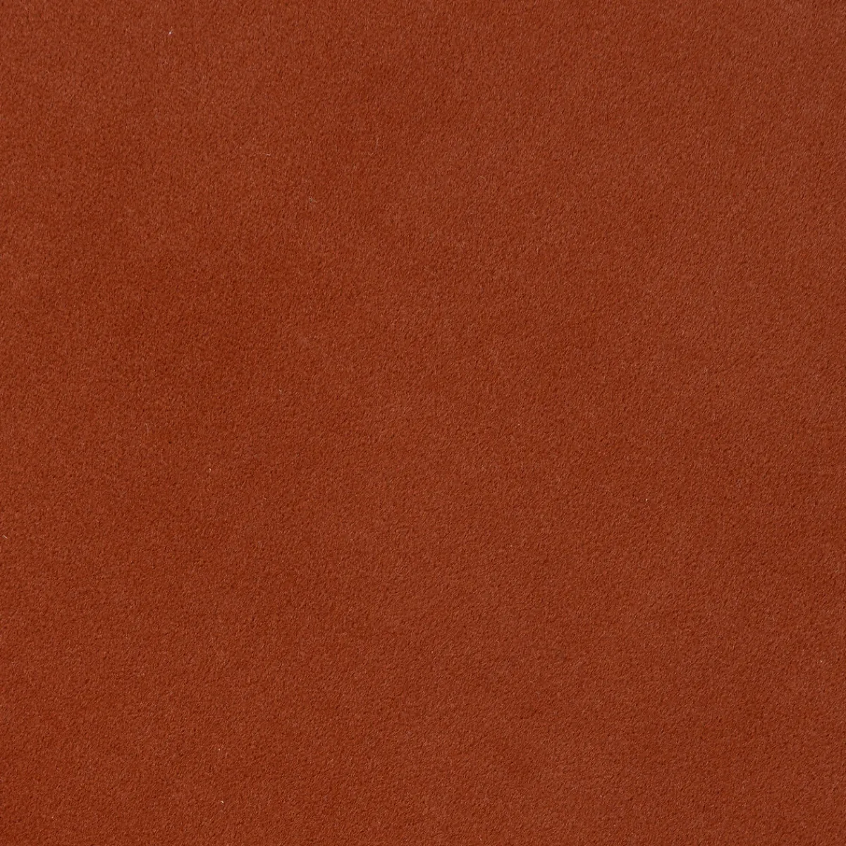 Tabouret coffre "Tess"*ATMOSPHERA Sale