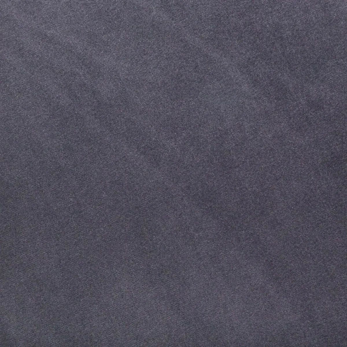 Tabouret coffre "Tess"*ATMOSPHERA Best