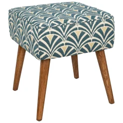 Tabouret d'appoint "Chiara"*ATMOSPHERA Discount