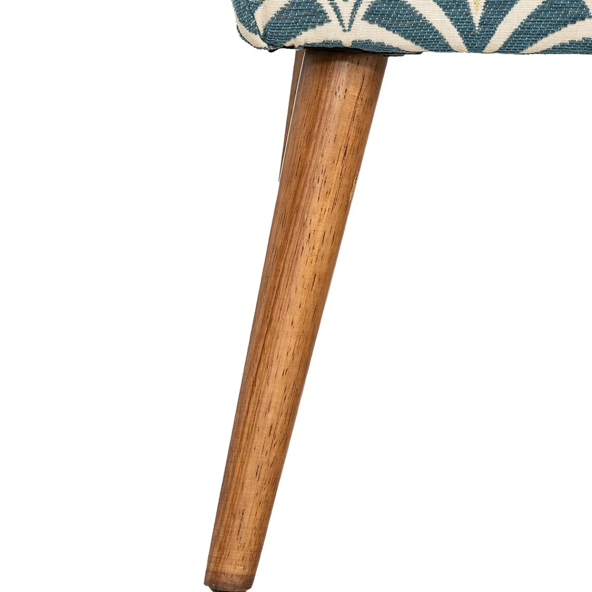 Tabouret d'appoint "Chiara"*ATMOSPHERA Discount