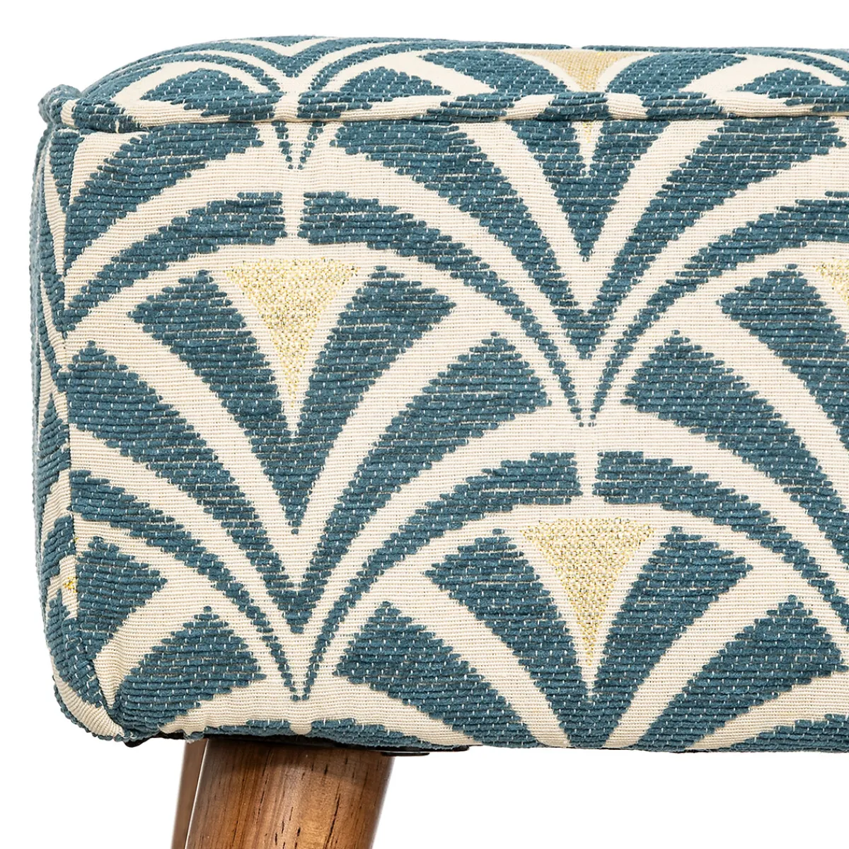 Tabouret d'appoint "Chiara"*ATMOSPHERA Discount