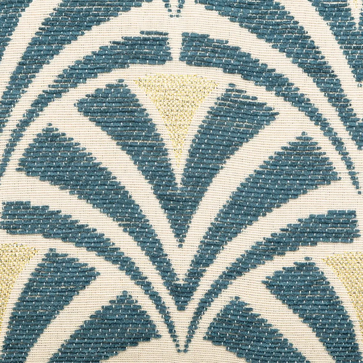 Tabouret d'appoint "Chiara"*ATMOSPHERA Discount