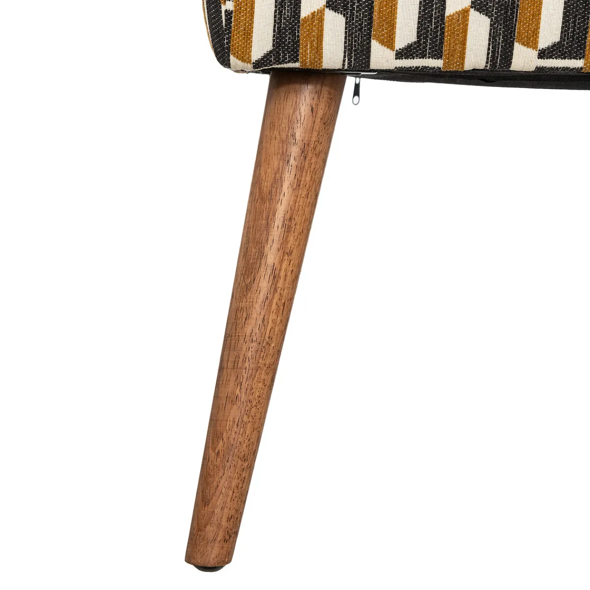 Tabouret d'appoint "Chiara"*ATMOSPHERA Sale