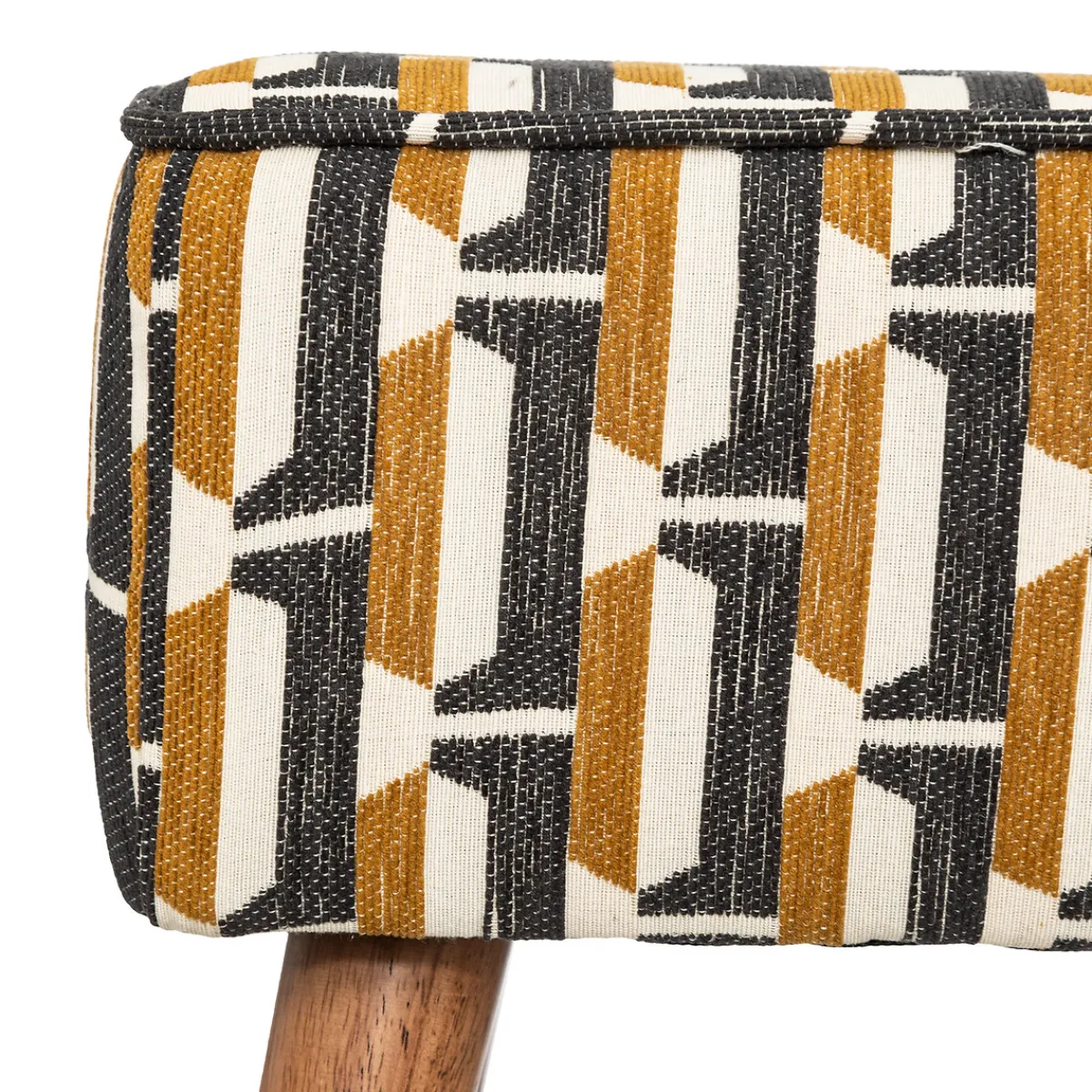 Tabouret d'appoint "Chiara"*ATMOSPHERA Sale