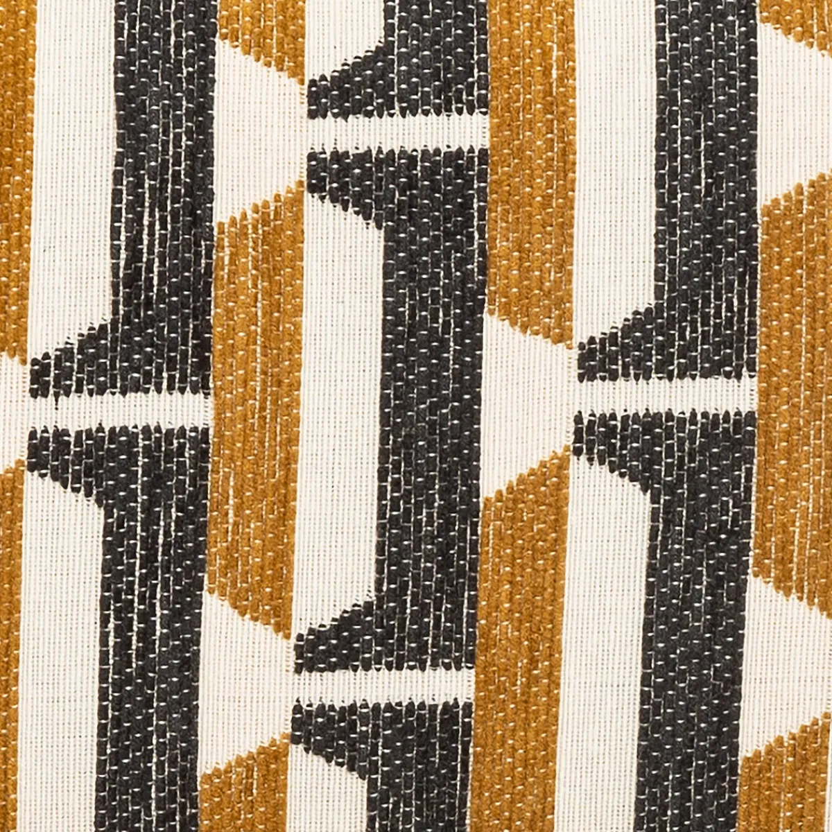 Tabouret d'appoint "Chiara"*ATMOSPHERA Sale