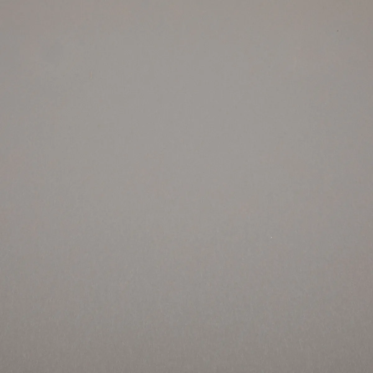 Tabouret de bar "Otac"*ATMOSPHERA Online