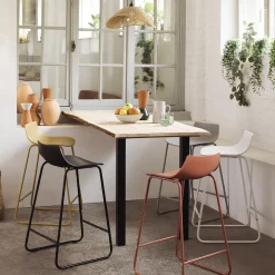 Tabouret de bar "Otac"*ATMOSPHERA Sale