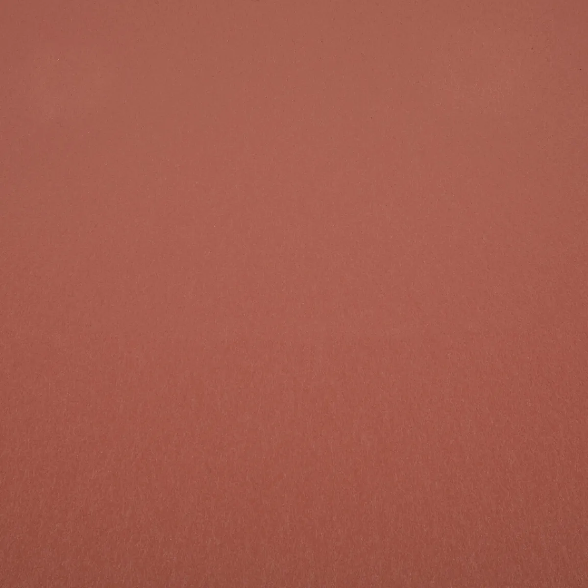 Tabouret de bar "Otac"*ATMOSPHERA Sale