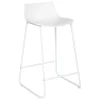Tabouret de bar "Otac"*ATMOSPHERA New