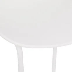 Tabouret de bar 