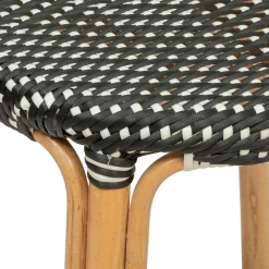 Tabouret de bar 