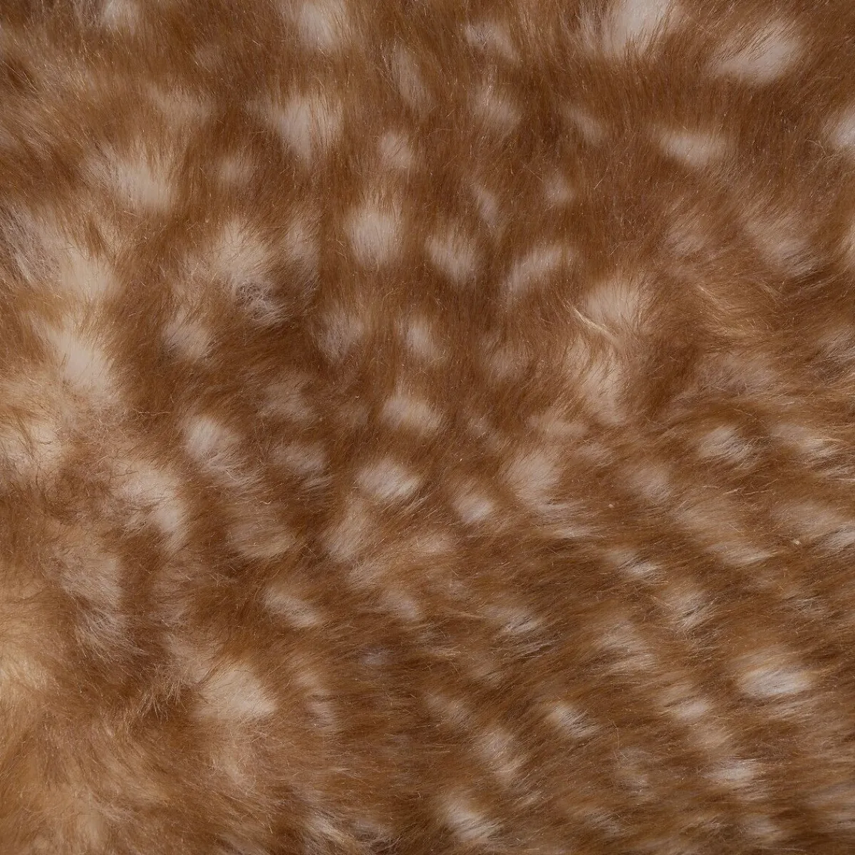 Tabouret enfant "Cerf"*ATMOSPHERA