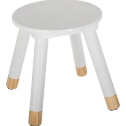 Tabouret enfant "Douceur"*ATMOSPHERA Outlet