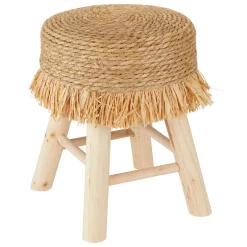 Tabouret "Gimpo"*ATMOSPHERA Sale