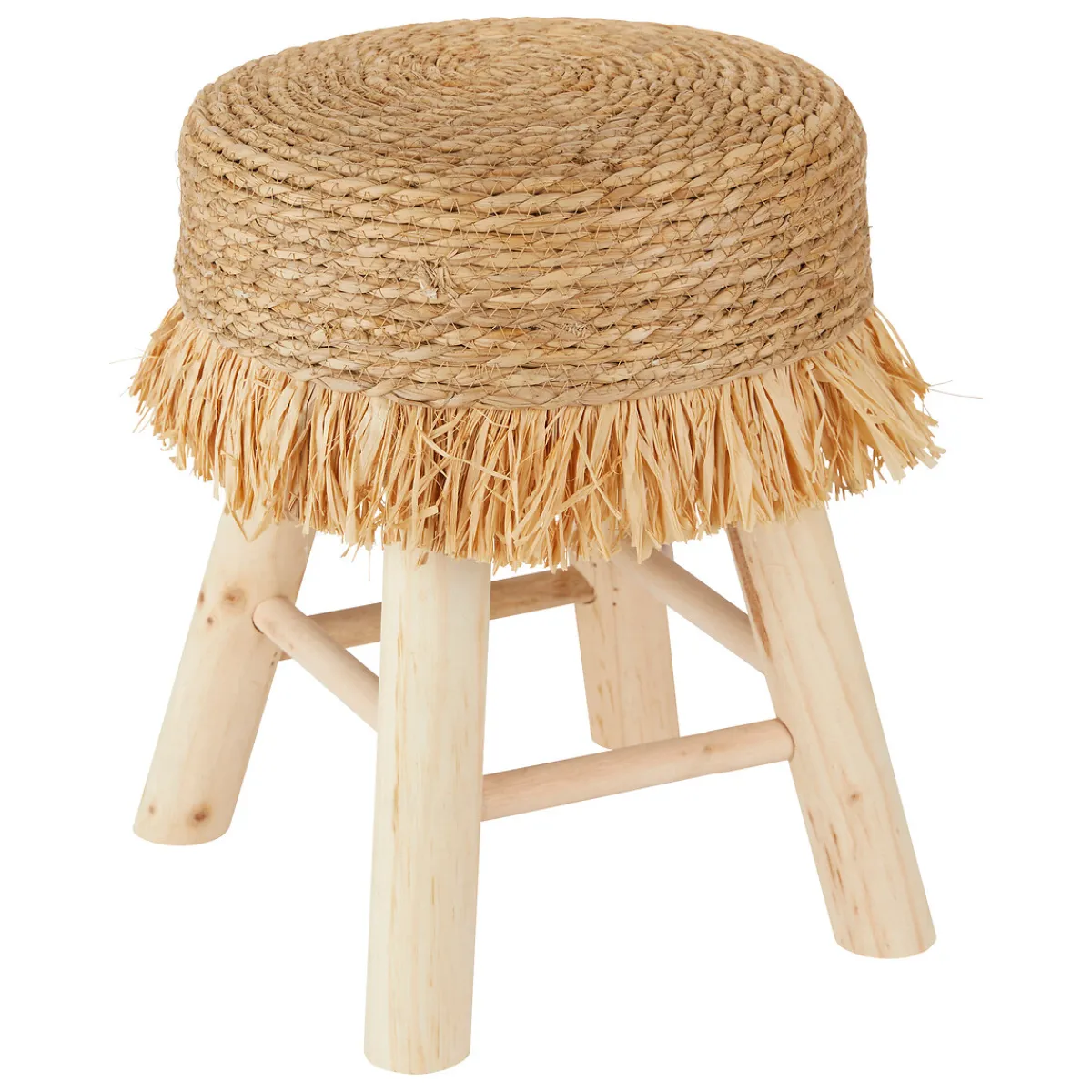 Tabouret "Gimpo"*ATMOSPHERA Sale