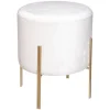 Tabouret "Living"*ATMOSPHERA Online