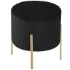 Tabouret "Living"*ATMOSPHERA Online