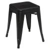 Tabouret "Niko"*ATMOSPHERA Sale