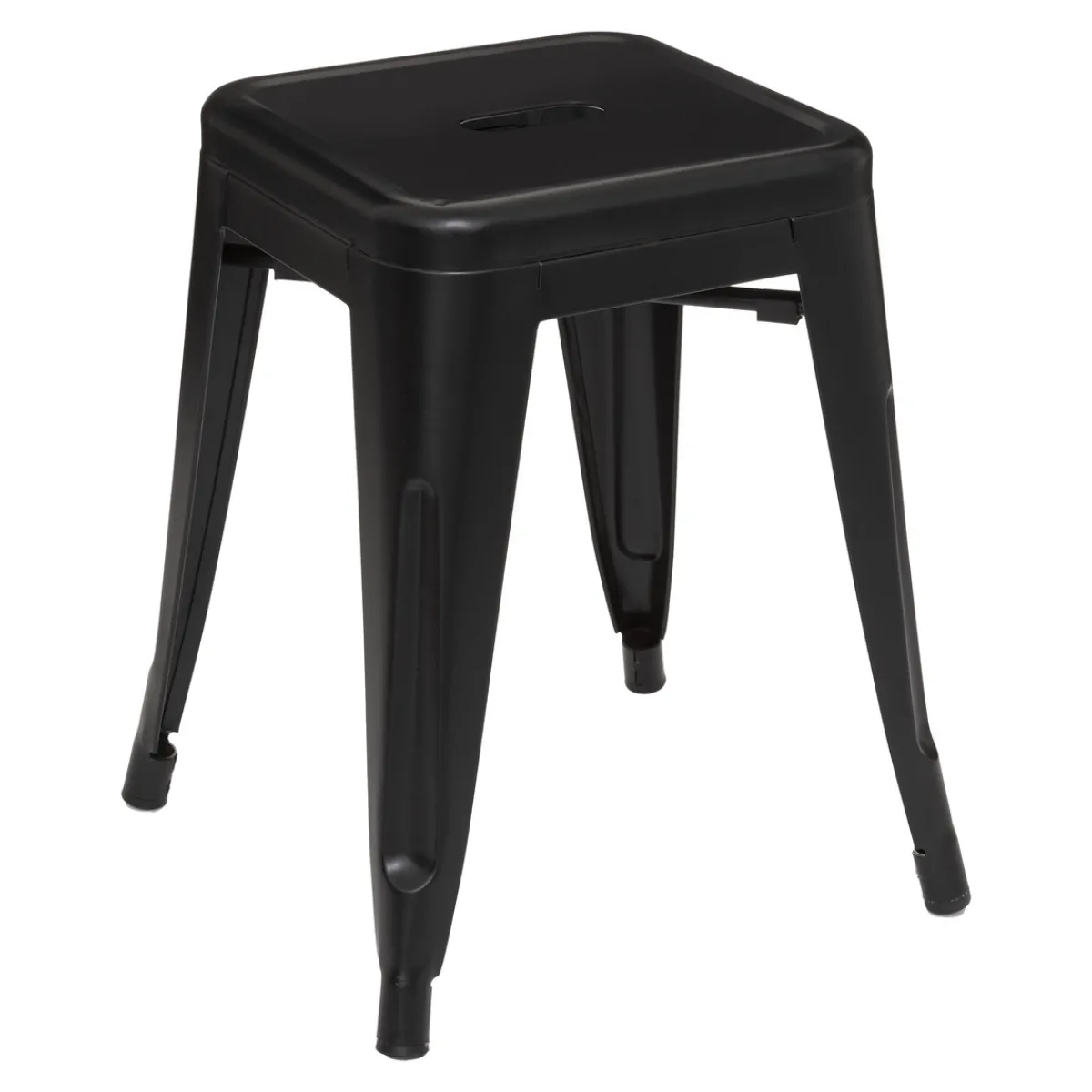 Tabouret "Niko"*ATMOSPHERA Sale