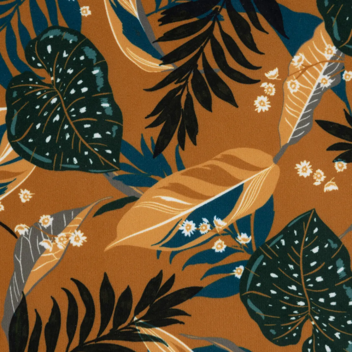 Tabouret "Sango"*ATMOSPHERA Clearance