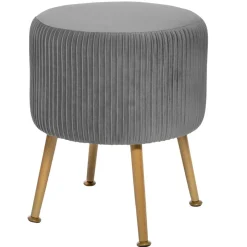 Tabouret "Solaro"*ATMOSPHERA Hot