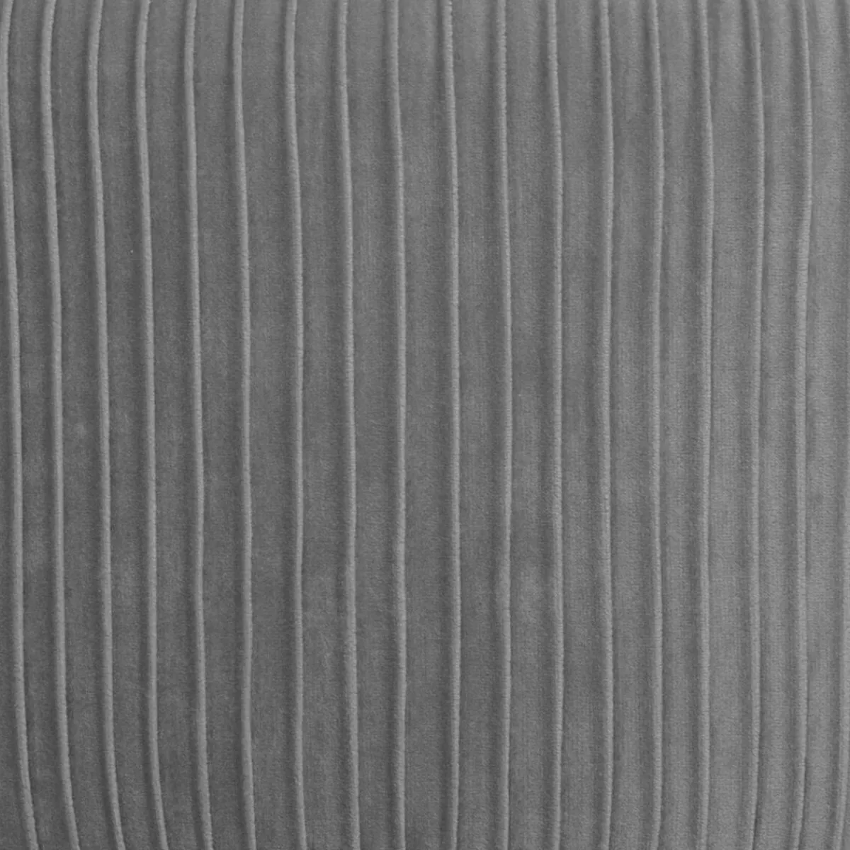 Tabouret "Solaro"*ATMOSPHERA Hot