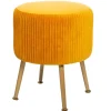 Tabouret "Solaro"*ATMOSPHERA Outlet