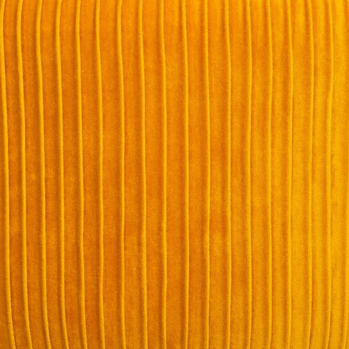 Tabouret "Solaro"*ATMOSPHERA Outlet