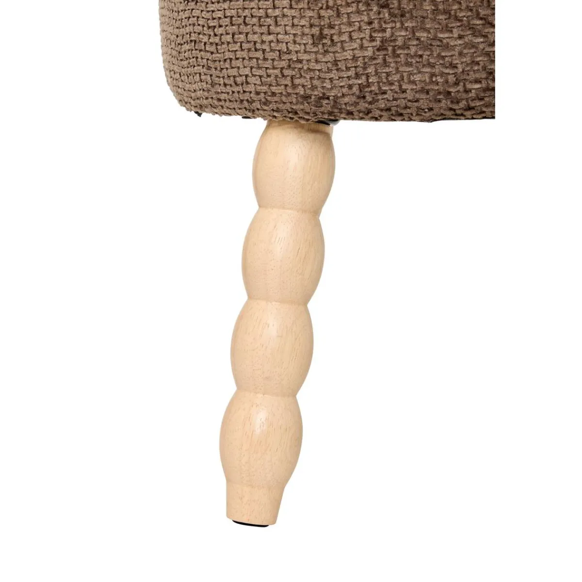 Tabouret "Spolo"*ATMOSPHERA Best