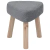 Tabouret "Thena"*ATMOSPHERA New