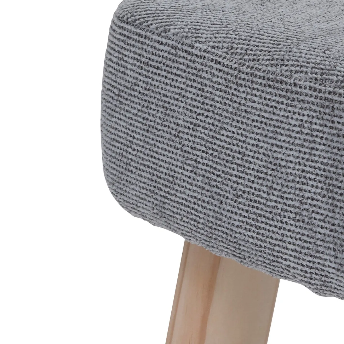 Tabouret "Thena"*ATMOSPHERA New