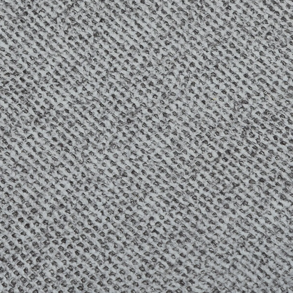 Tabouret "Thena"*ATMOSPHERA New