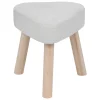 Tabouret "Thena"*ATMOSPHERA Sale