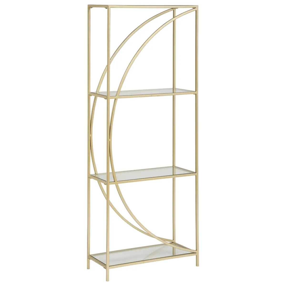 Étagère "Artif"*ATMOSPHERA Best